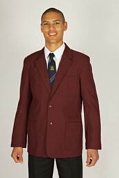 Trutex Boys Blazer - CLEARANCE