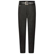 Zeco Long Leg Trousers 24-42in Waist