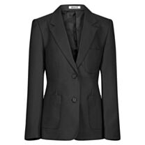 Zeco Girl's School Blazers to 52in Chest