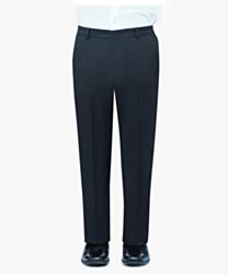 Winterbottoms Junior Boys Sturdy Fit Trousers